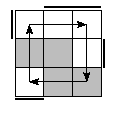 oe=0011&oc=2220&pc=1230
