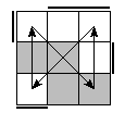 oe=0011&oc=2220&pc=1302