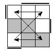 oe=0011&oc=2220&pc=2310