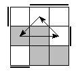 oe=0011&oc=2220&pe=0312
