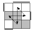 oe=0011&oc=2220&pe=1302