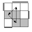 oe=0011&oc=2220&pe=2013
