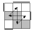 oe=0011&oc=2220&pe=3201