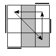 oe=0101&oc=2220&pc=0312