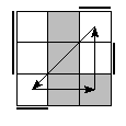 oe=0101&oc=2220&pc=3102