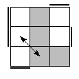 oe=0101&oc=2220&pe=1023