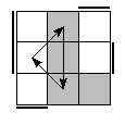 oe=0101&oc=2220&pe=1203