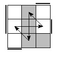 oe=0101&oc=2220&pe=1302