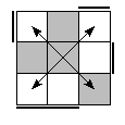 oe=1001&oc=2220&pc=2301