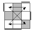 oe=1001&oc=2220&pc=2310