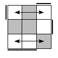 oe=1001&oc=2220&pc=3210
