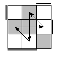 oe=1001&oc=2220&pe=1302