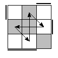 oe=1001&oc=2220&pe=2031