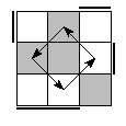 oe=1001&oc=2220&pe=3012