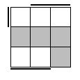 oe=1010&oc=2220&pc=0123