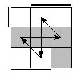 oe=1010&oc=2220&pe=1302