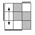 oe=1100&oc=2220&pc=1023