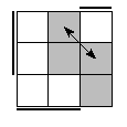 oe=1100&oc=2220&pe=0132