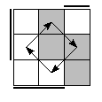 oe=1100&oc=2220&pe=1230