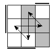 oe=1100&oc=2220&pe=1302