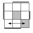 oe=1111&oc=2220&pc=3120