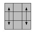 oe=0000&oc=0000&pe=0123&pc=1032