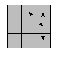 oe=0000&oc=0000&pe=0132&pc=0132