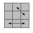 oe=0000&oc=0000&pe=0132&pc=3120