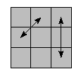 oe=0000&oc=0000&pe=0213&pc=0132