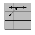 oe=0000&oc=0000&pe=0213&pc=0213