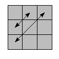 oe=0000&oc=0000&pe=0213&pc=2103