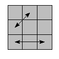 oe=0000&oc=0000&pe=0213&pc=3120