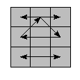 oe=0000&oc=0000&pe=0231&pc=3210