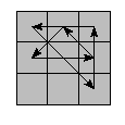 oe=0000&oc=0000&pe=0312&pc=0312
