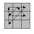 oe=0000&oc=0000&pe=0312&pc=1203