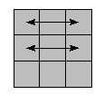 oe=0000&oc=0000&pe=0321&pc=0213