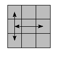 oe=0000&oc=0000&pe=0321&pc=1023