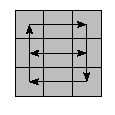 oe=0000&oc=0000&pe=0321&pc=1230