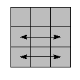 oe=0000&oc=0000&pe=0321&pc=3120