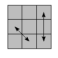 oe=0000&oc=0000&pe=1023&pc=0132