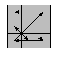 oe=0000&oc=0000&pe=1023&pc=2310