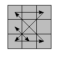 oe=0000&oc=0000&pe=1023&pc=3201