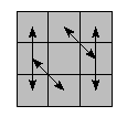 oe=0000&oc=0000&pe=1032&pc=1032