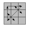 oe=0000&oc=0000&pe=1032&pc=1203