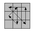 oe=0000&oc=0000&pe=1203&pc=0312