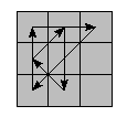 oe=0000&oc=0000&pe=1203&pc=1203