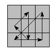 oe=0000&oc=0000&pe=1203&pc=3102