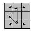 oe=0000&oc=0000&pe=1203&pc=3210