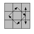 oe=0000&oc=0000&pe=1230&pc=0132