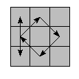 oe=0000&oc=0000&pe=1230&pc=1023